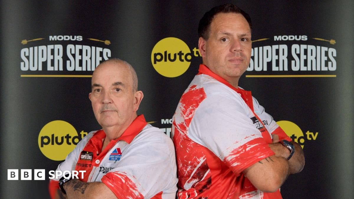 Taylor to come out of retirement and reunite with Lewis