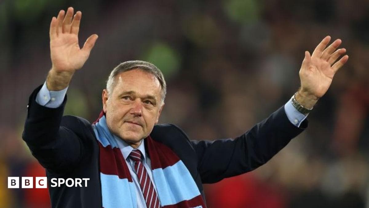 Former West Ham keeper Miklosko dies aged 64