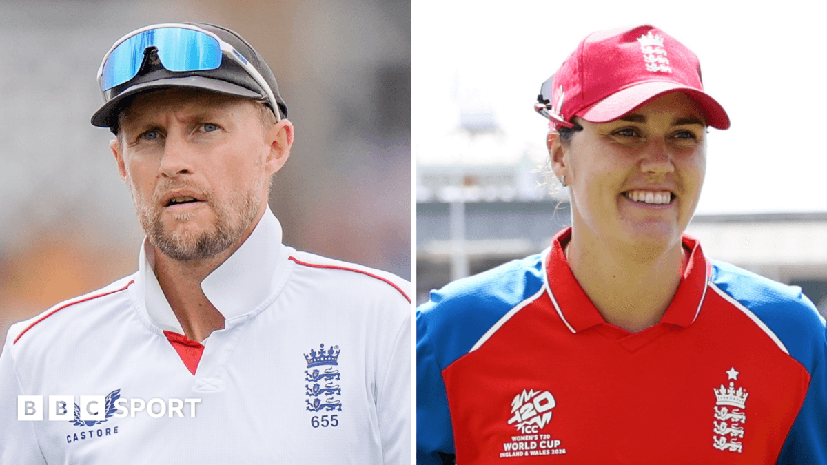 No men's Ashes Test in north of England - full 2027 schedule