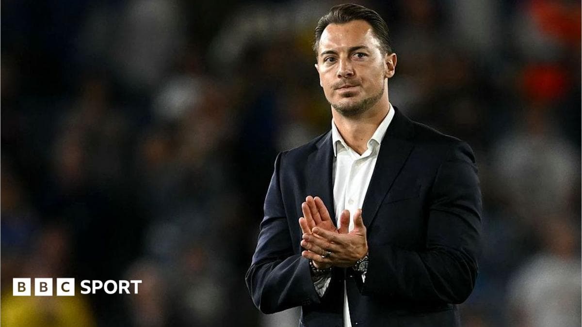 Newcastle players see Jaissle's angry side - can they respond?