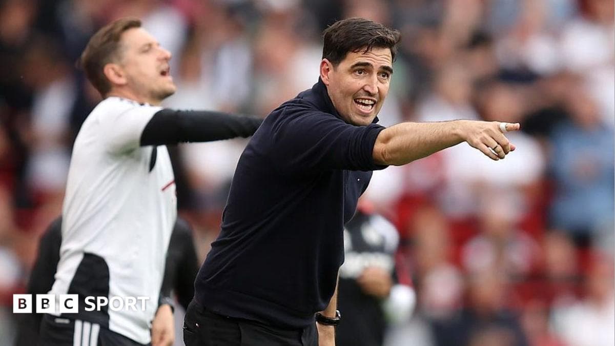 More dropped points at Anfield - is it too early for Liverpool to worry?