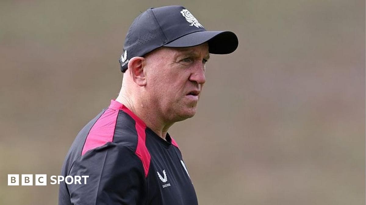 Edwards' Red Roses move inspired by late mother