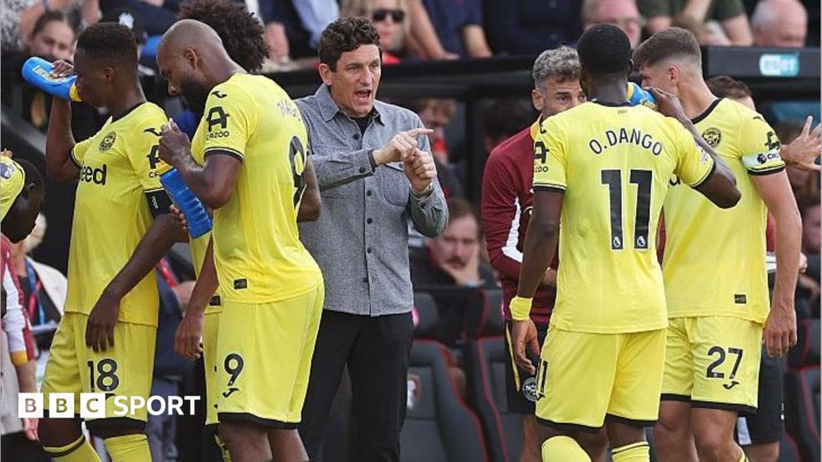 How will clubs train during three-week international break?