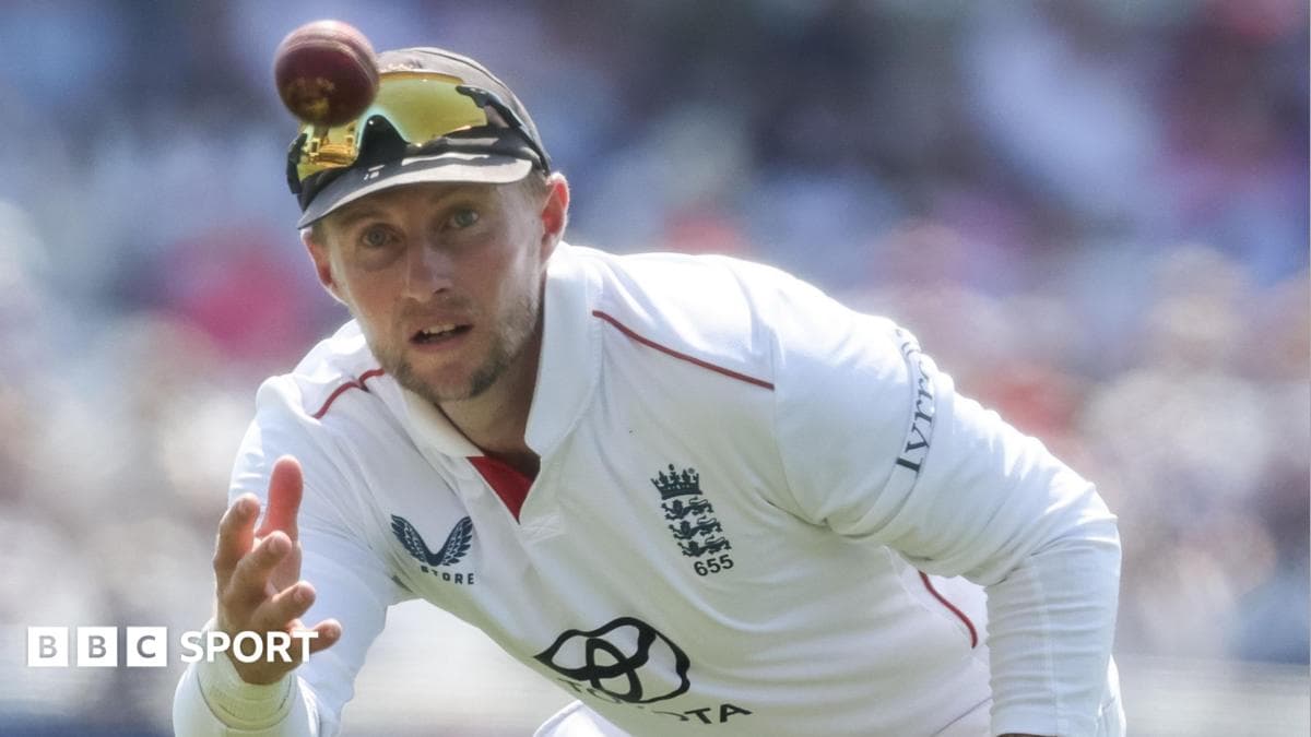 Root lifts midnight curfew on England team