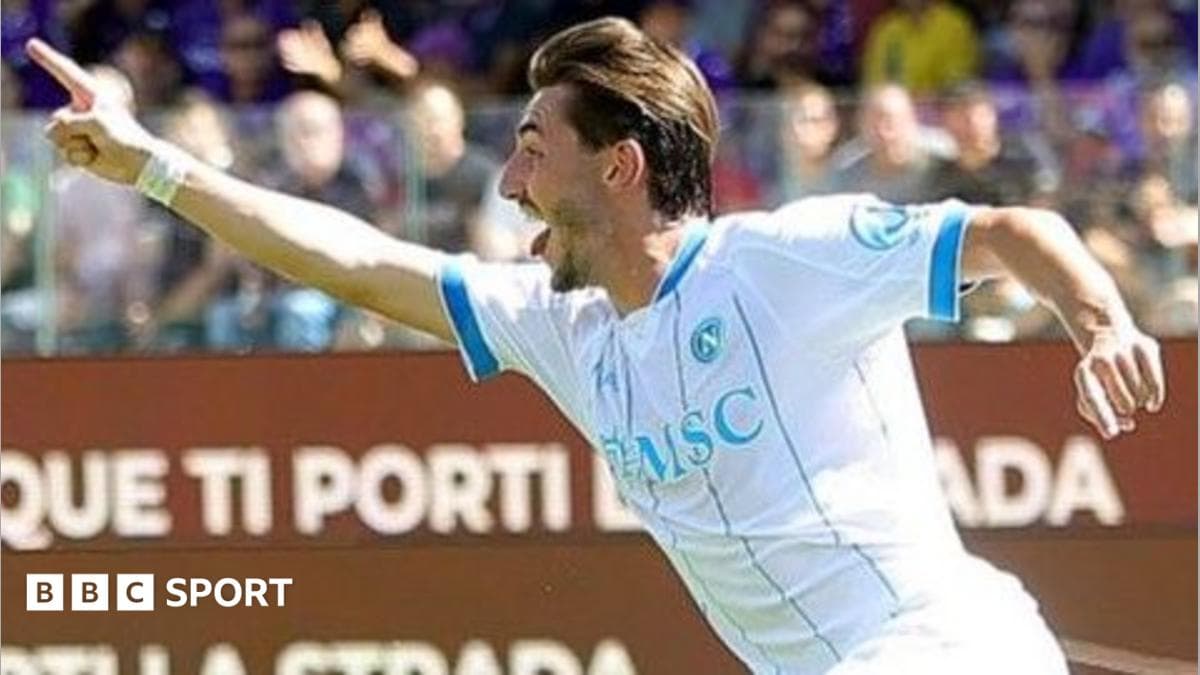 How is Scotland squad shaping up for Pocognoli debut?