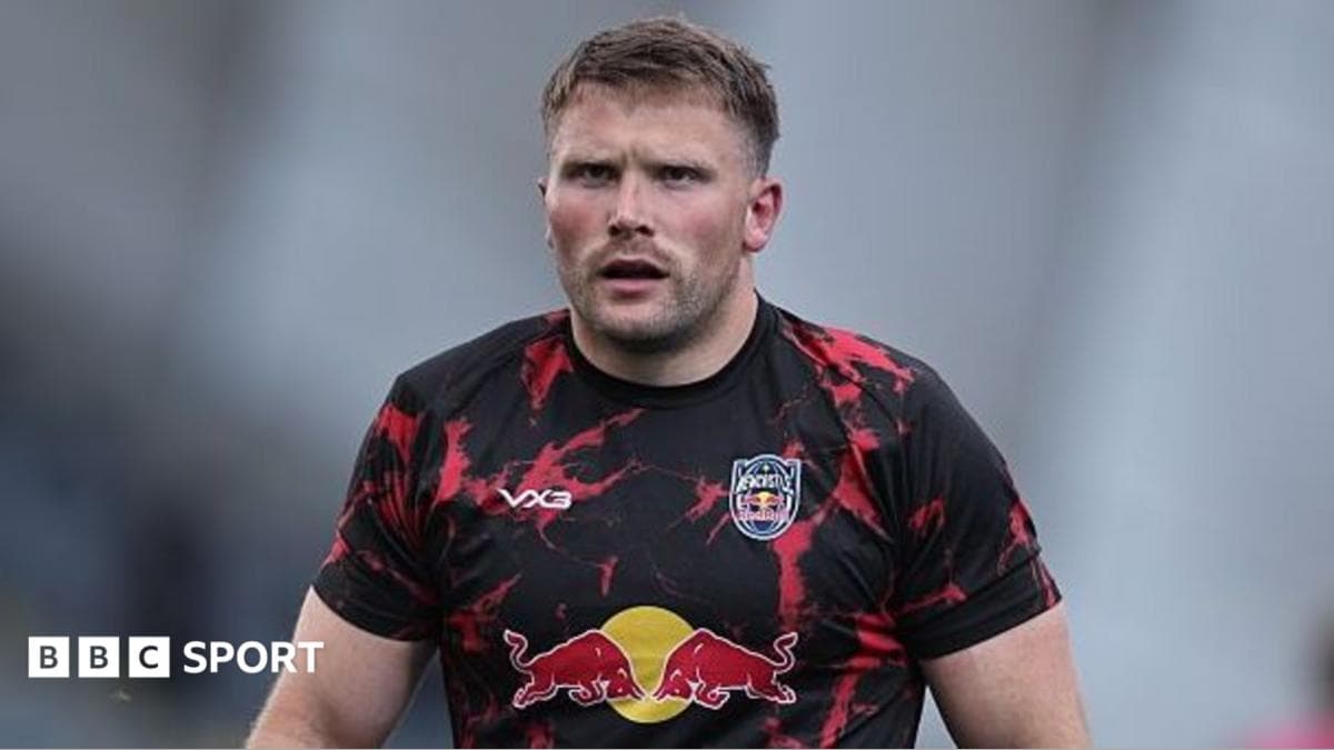 First Scotland call-up for Newcastle's Leatherbarrow