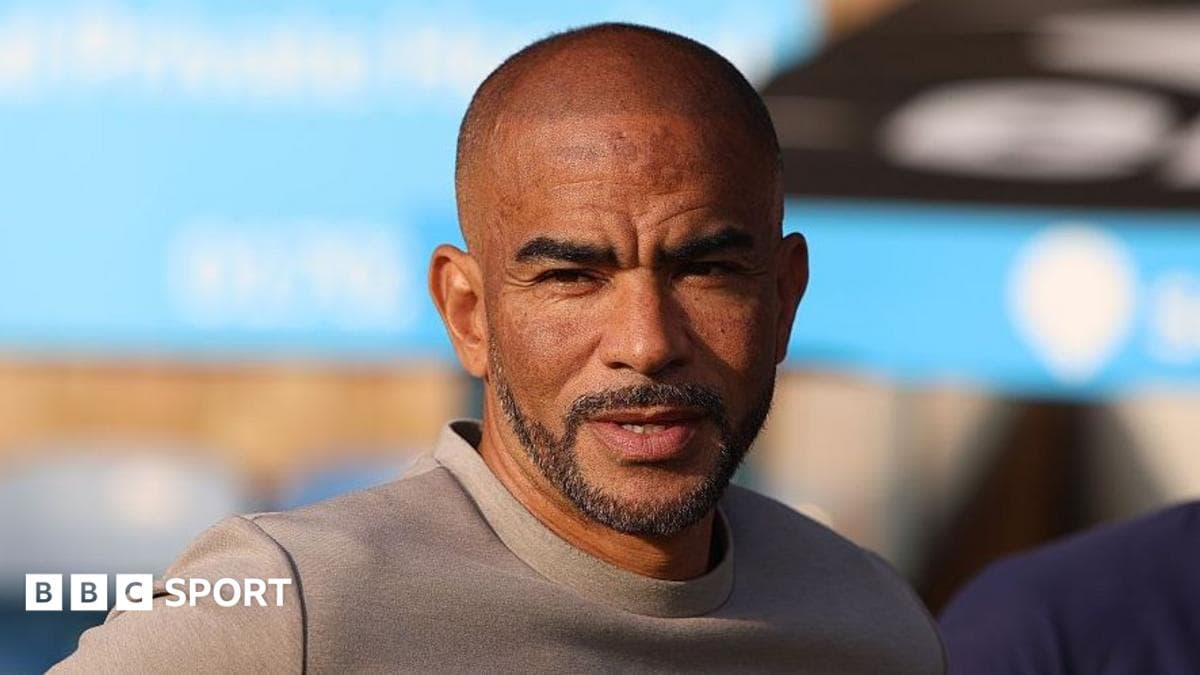 Liver transplant anniversary inspired team talk - Dyer