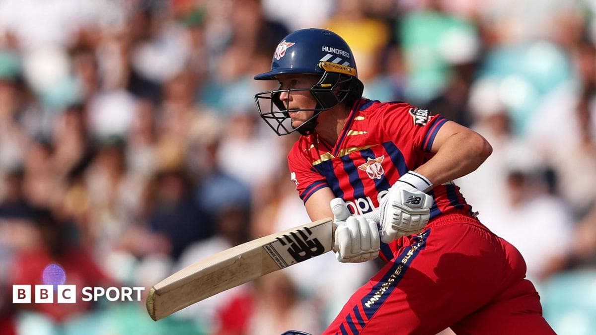 Super Giants win comfortably against lowly MI