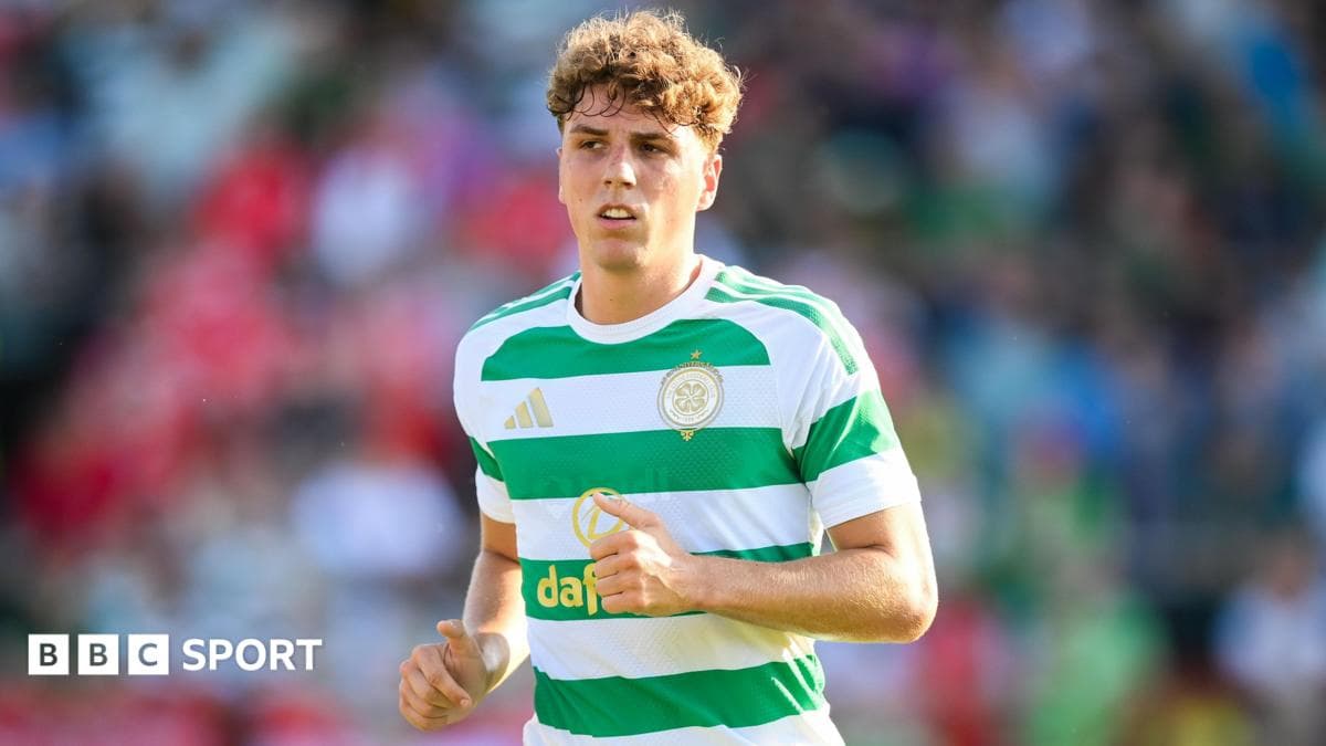 West Ham break EFL record to sign Engels for £22m