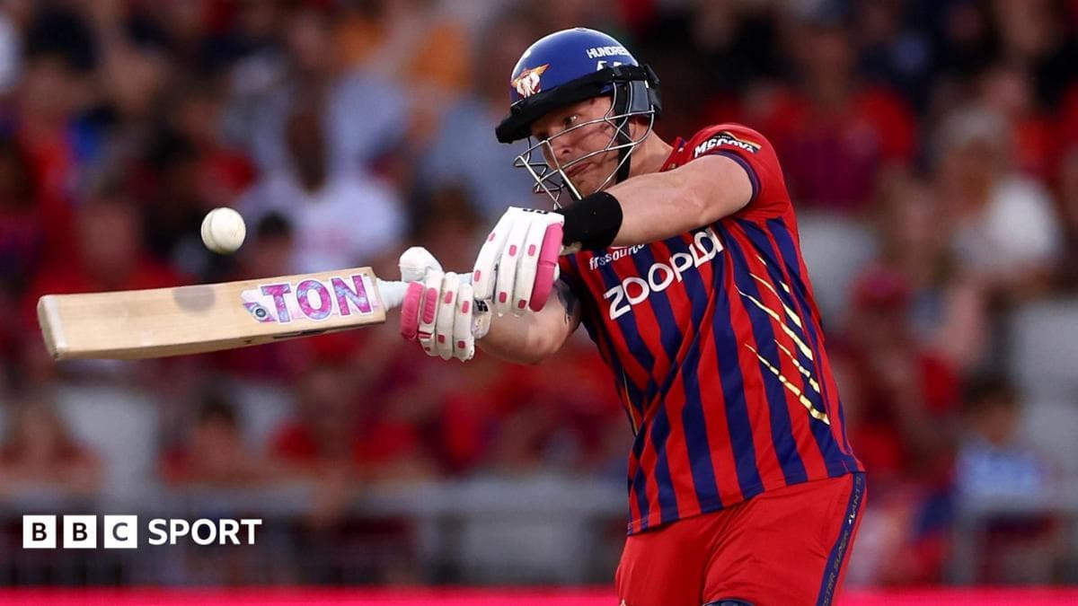 Super Giants deny Sunrisers and boost knockout bid