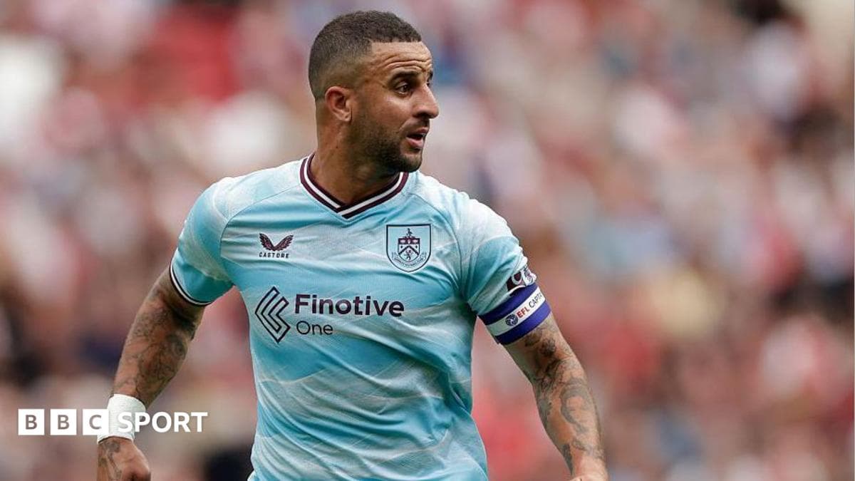 Burnley drop shirt sponsor after 42 days