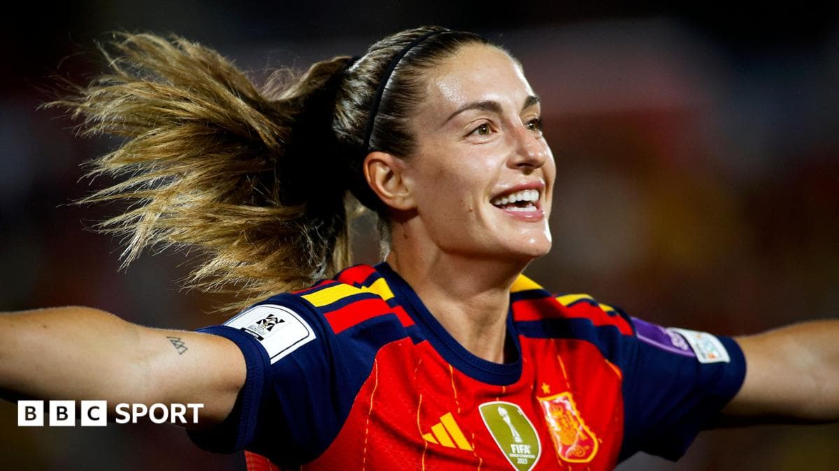 Unmasking London City's Spanish superstar