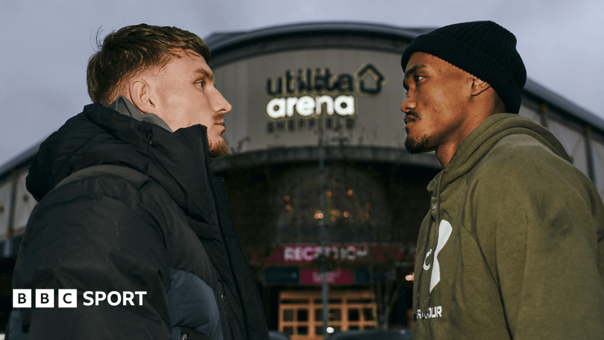 Smith v Puello world title fight predictions