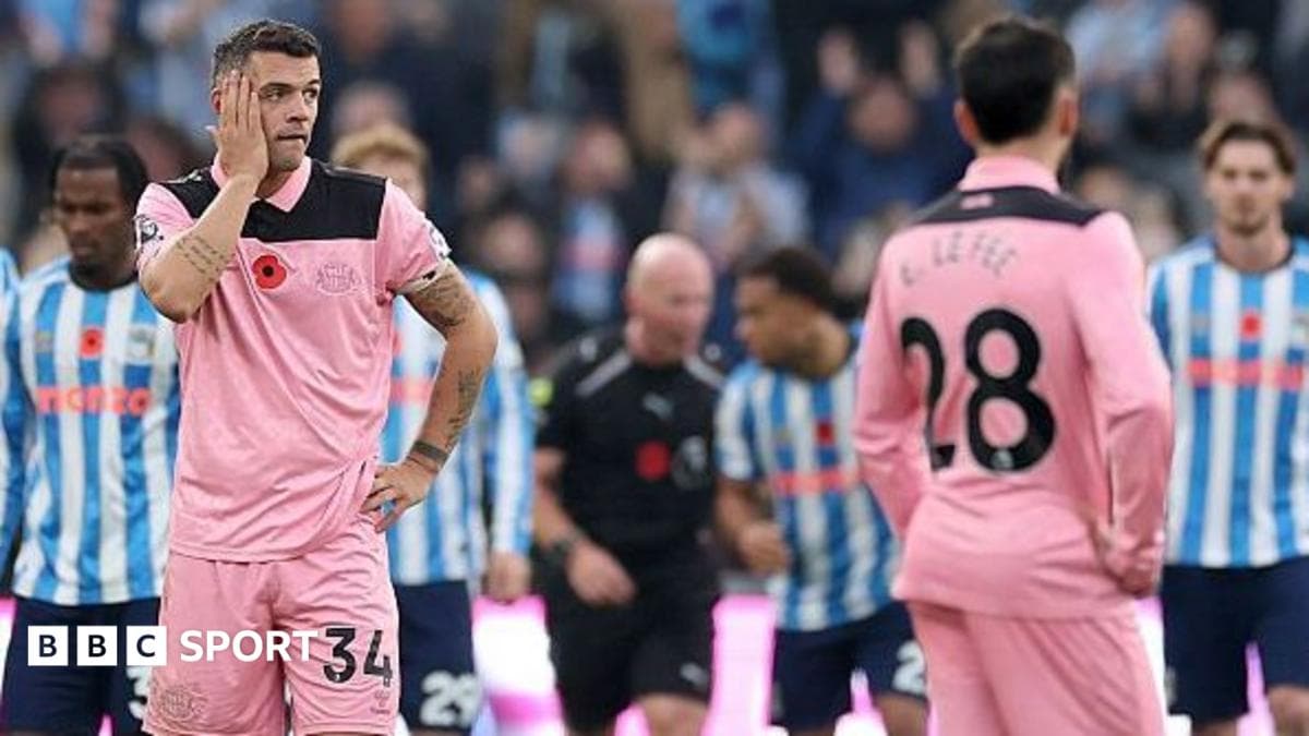 Sunderland's paradox - San Siro trip amid relegation battle