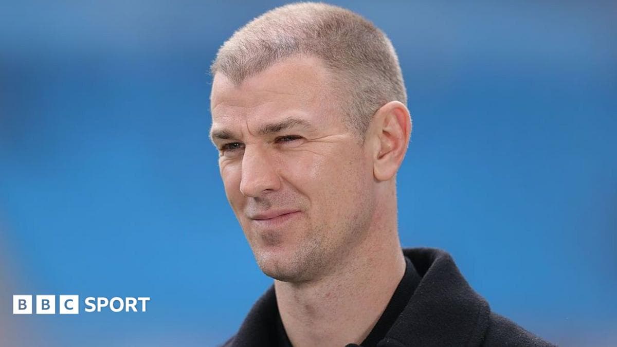 Hart trusts Man City chair Khaldoon over ruling