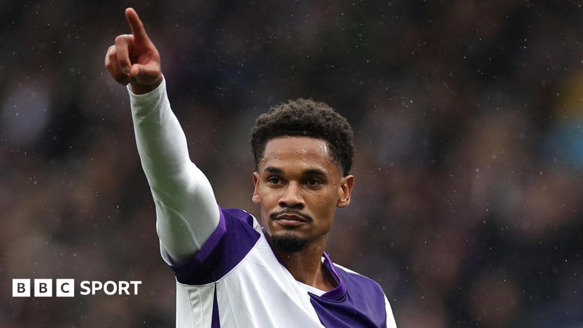 Championship all-stars to global gamble - will Ipswich's approach work?