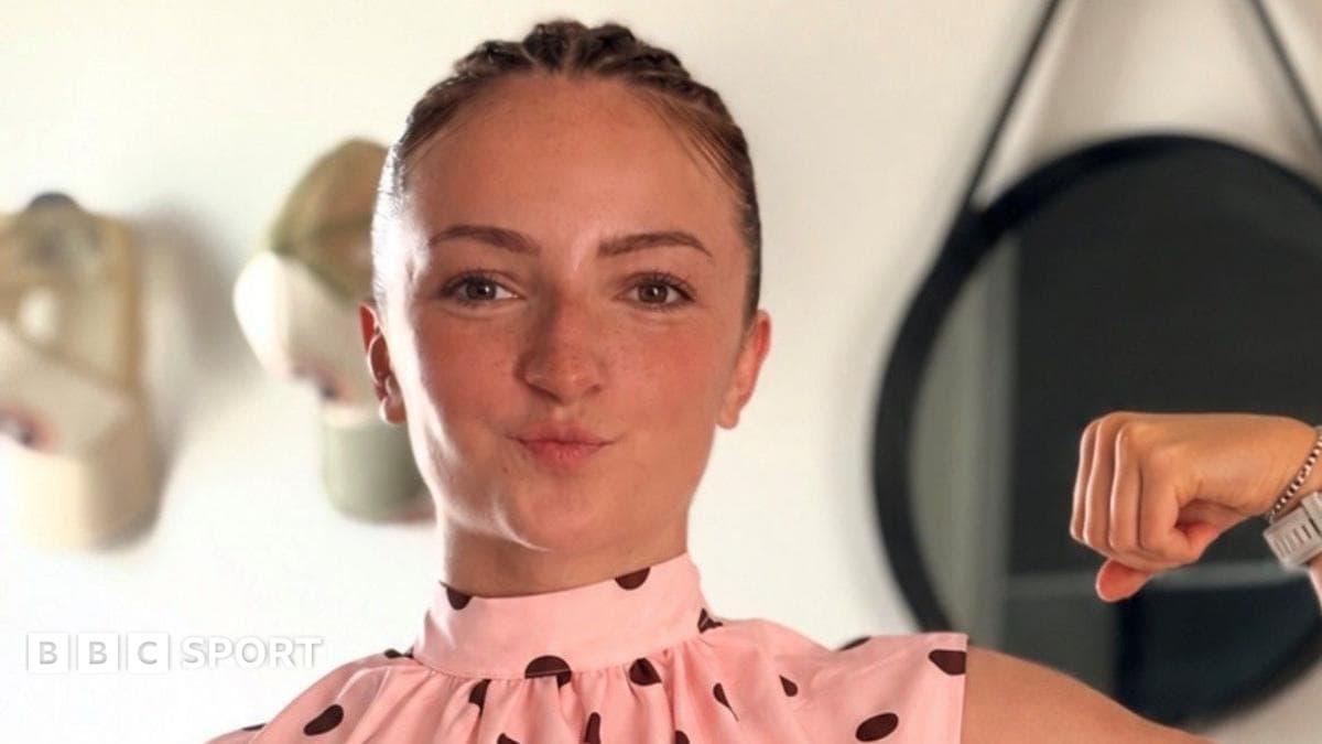 French teenage rugby player dies after on-field injury