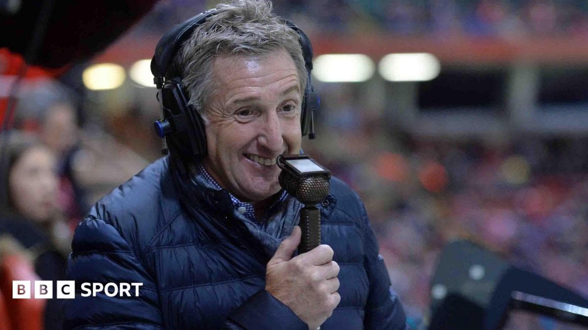 Davies calls for WRU board to step down