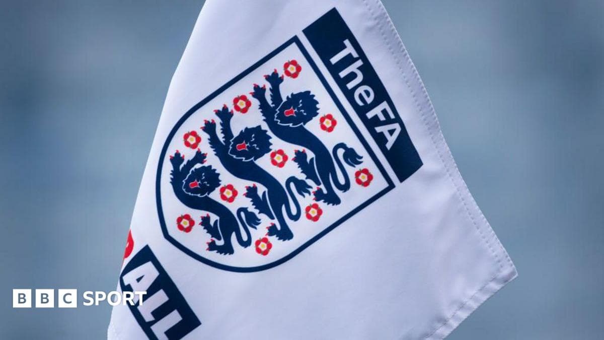Minimum 10-match ban for discrimination - FA