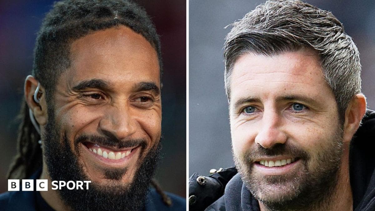 Williams and Sheehan join Bellamy's Wales staff
