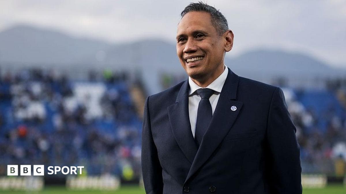 Como chiefs giving up seats to older fans for Champions League debut