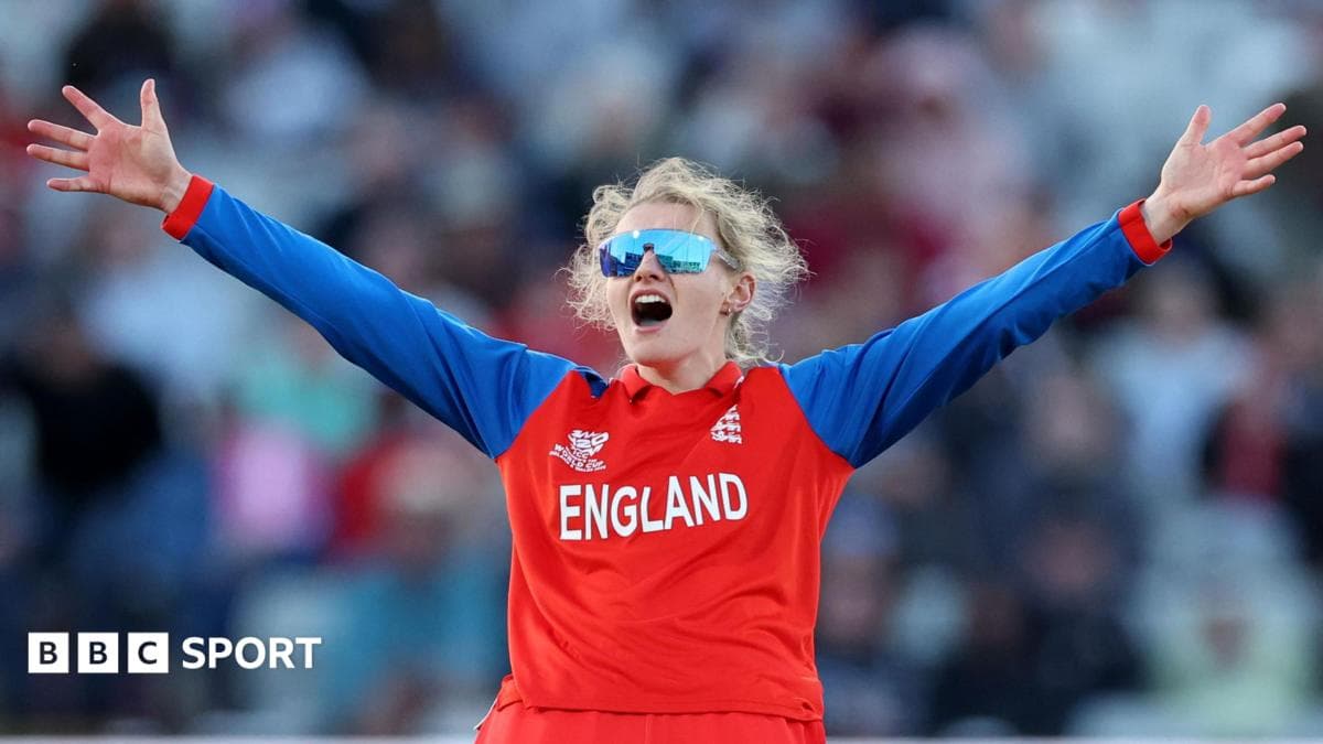 Dean to captain England against Ireland