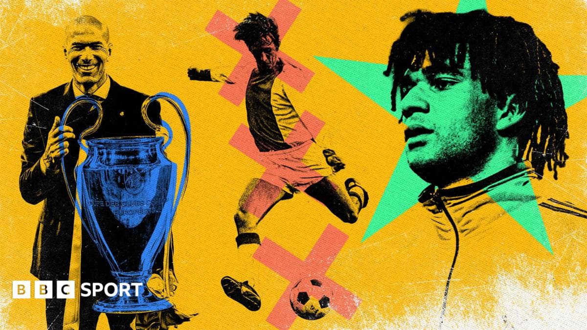 Where do PSG rank among Europe's greatest dynasties?