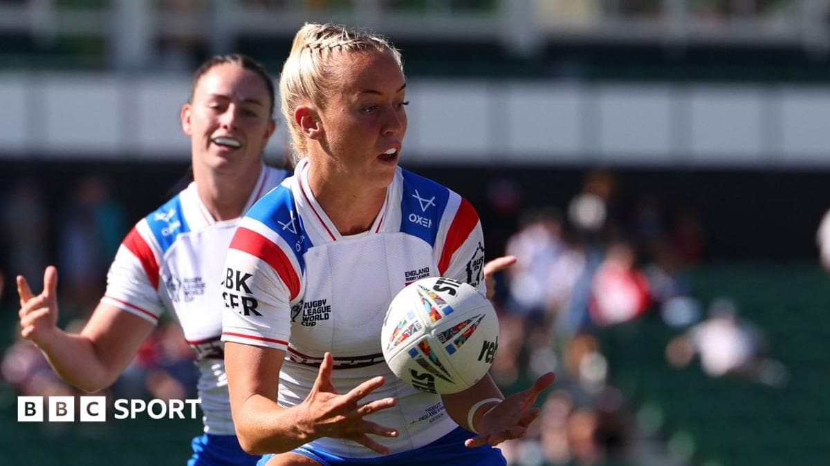 England forward Strange ruled out of World Cup