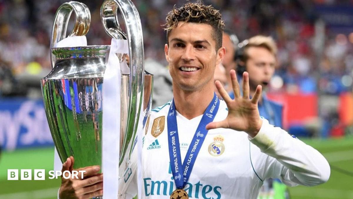 Where do PSG rank among Europe's greatest football dynasties?