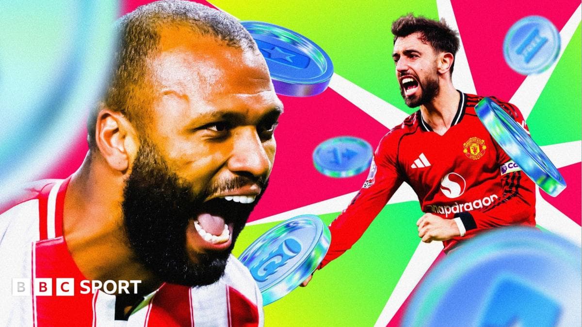 Who to pick, who to avoid - your team's FPL assets analysed