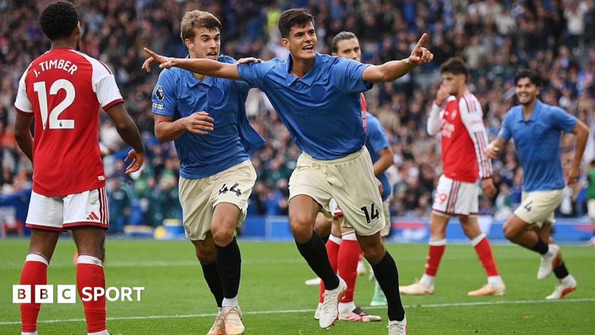 What have we learned from the Premier League so far?