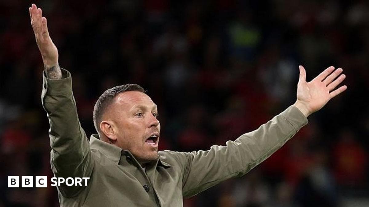 Bellamy bemoans new schedule after Denmark loss