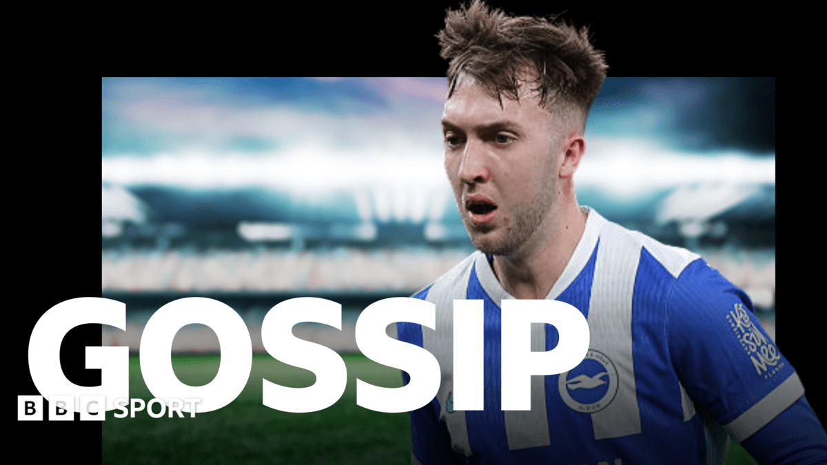Arsenal lead Hinshelwood race - Saturday's gossip