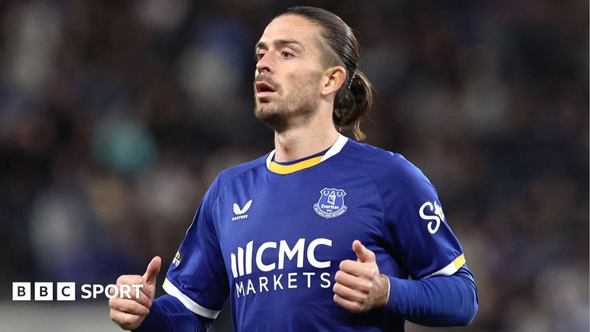 Britain's first £100m man facing defining moment