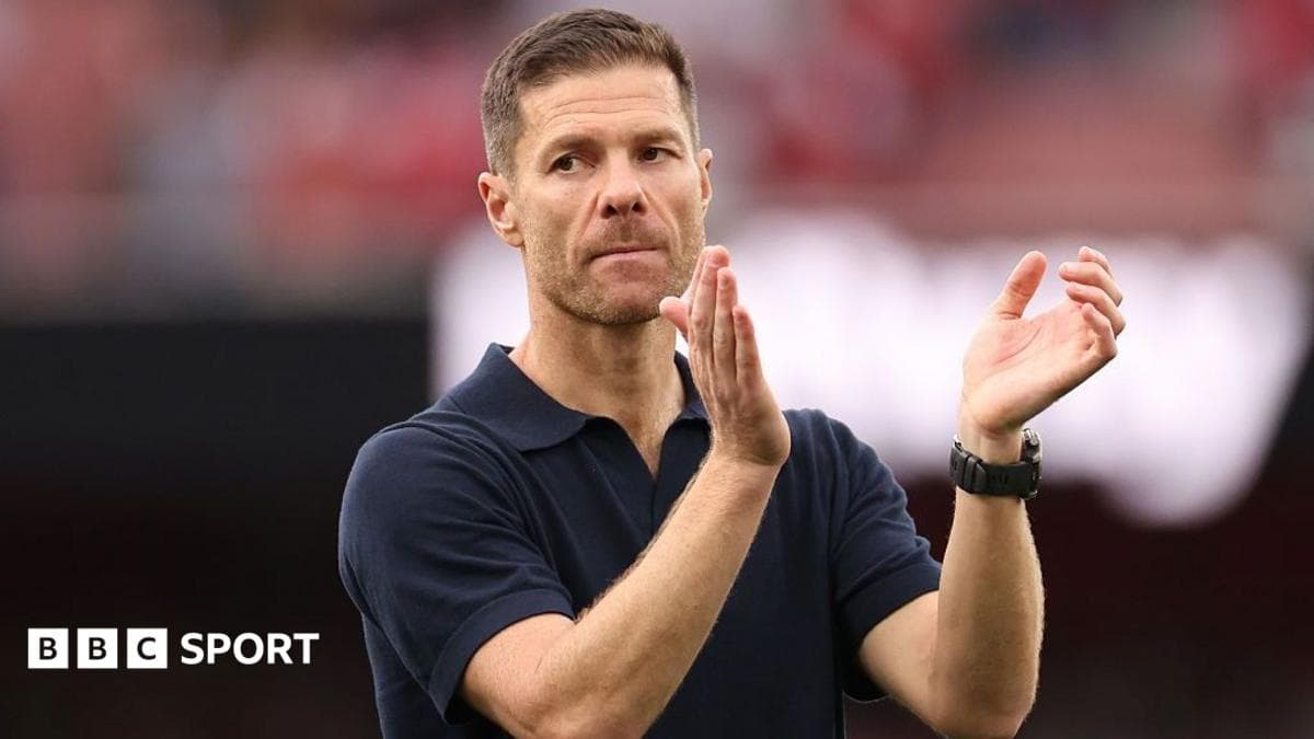 Is Premier League possession football on the way out?