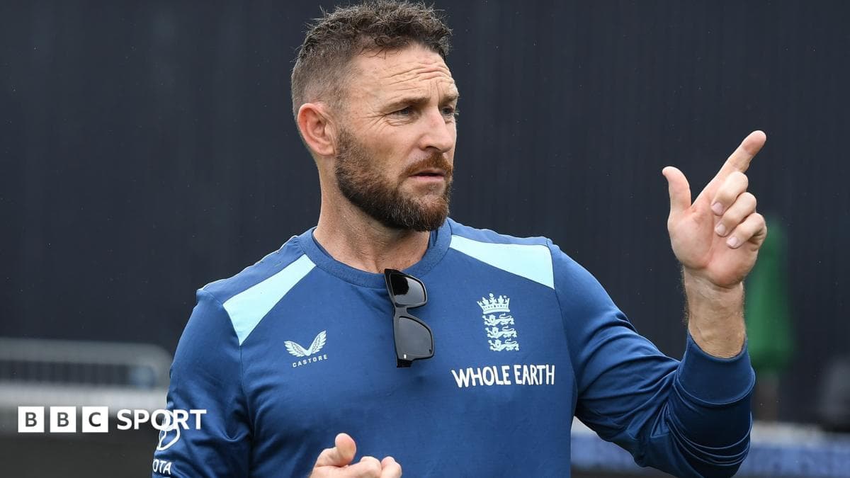 England are learning - these are the World Cup issues they need to solve