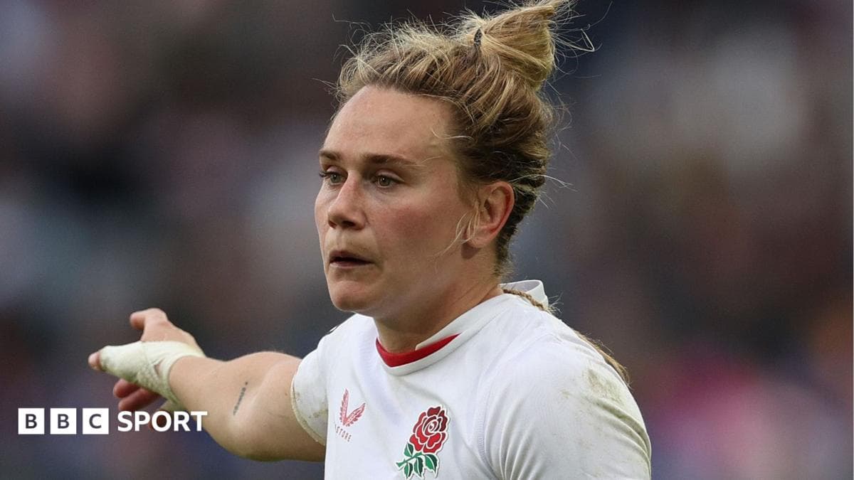 England captain Jones calls for fertility support