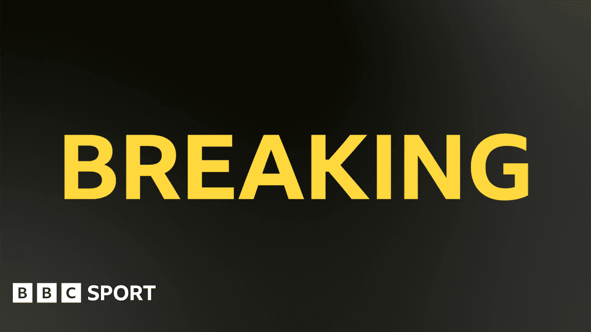 Chelsea fined £10m for breaching agent rules
