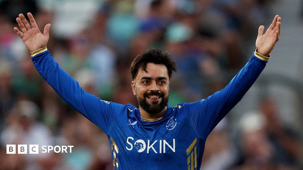 How Mumbai Indians takeover has affected MI London & Surrey