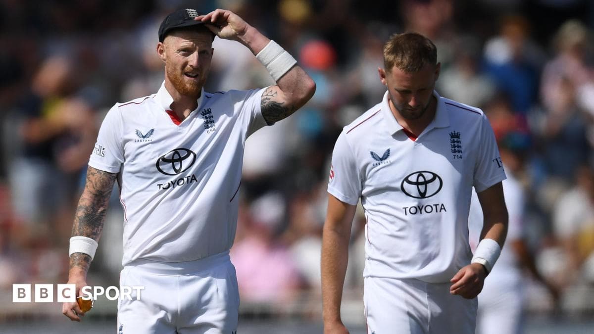 Only wins can stop curfew hokey-cokey for England's 'grown adults'