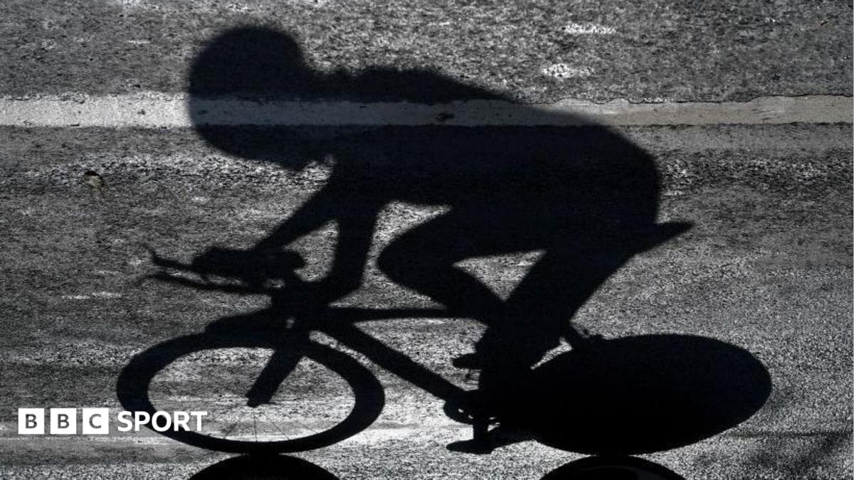 Money problems and broken dreams - why is it so hard to run a cycling team?