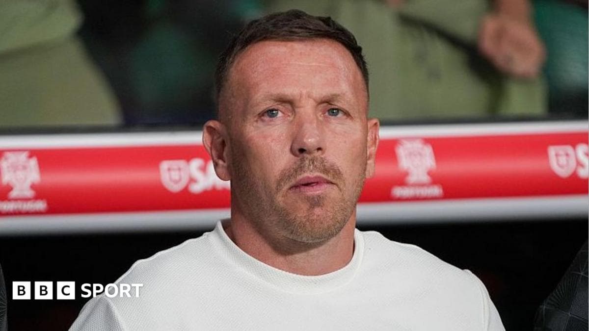 Bellamy eyes more history against wounded Denmark
