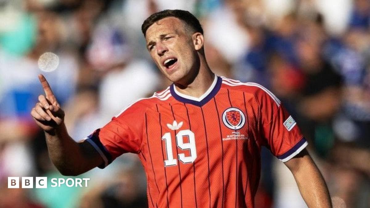 Ferguson retains Rangers dream but Bologna exit never close