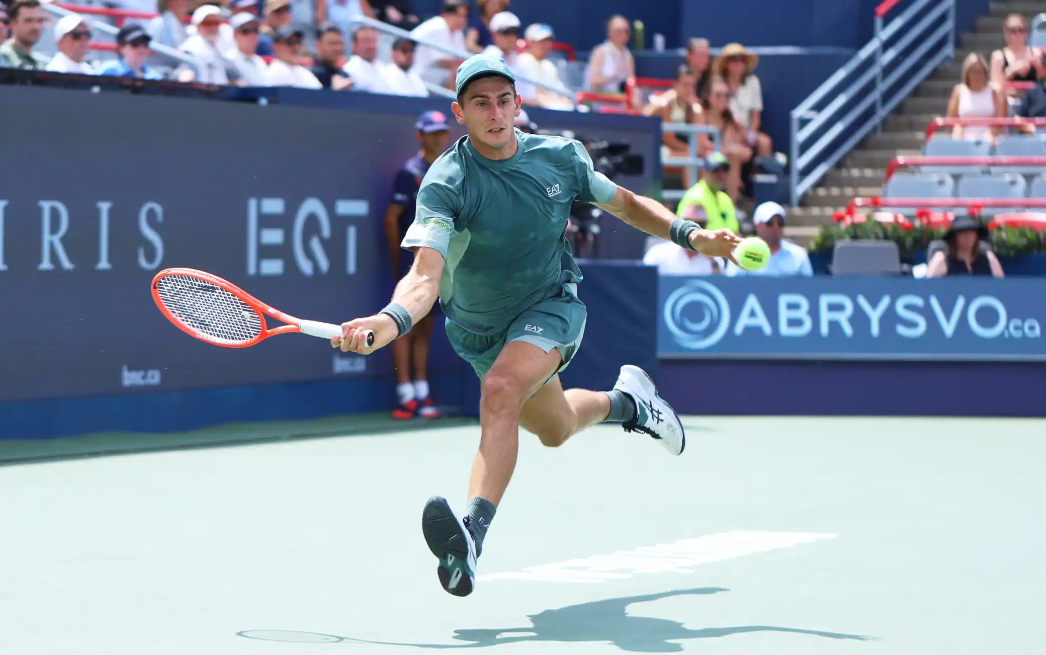 Atp Tokyo e Pechino, il programma di oggi: partite e orari