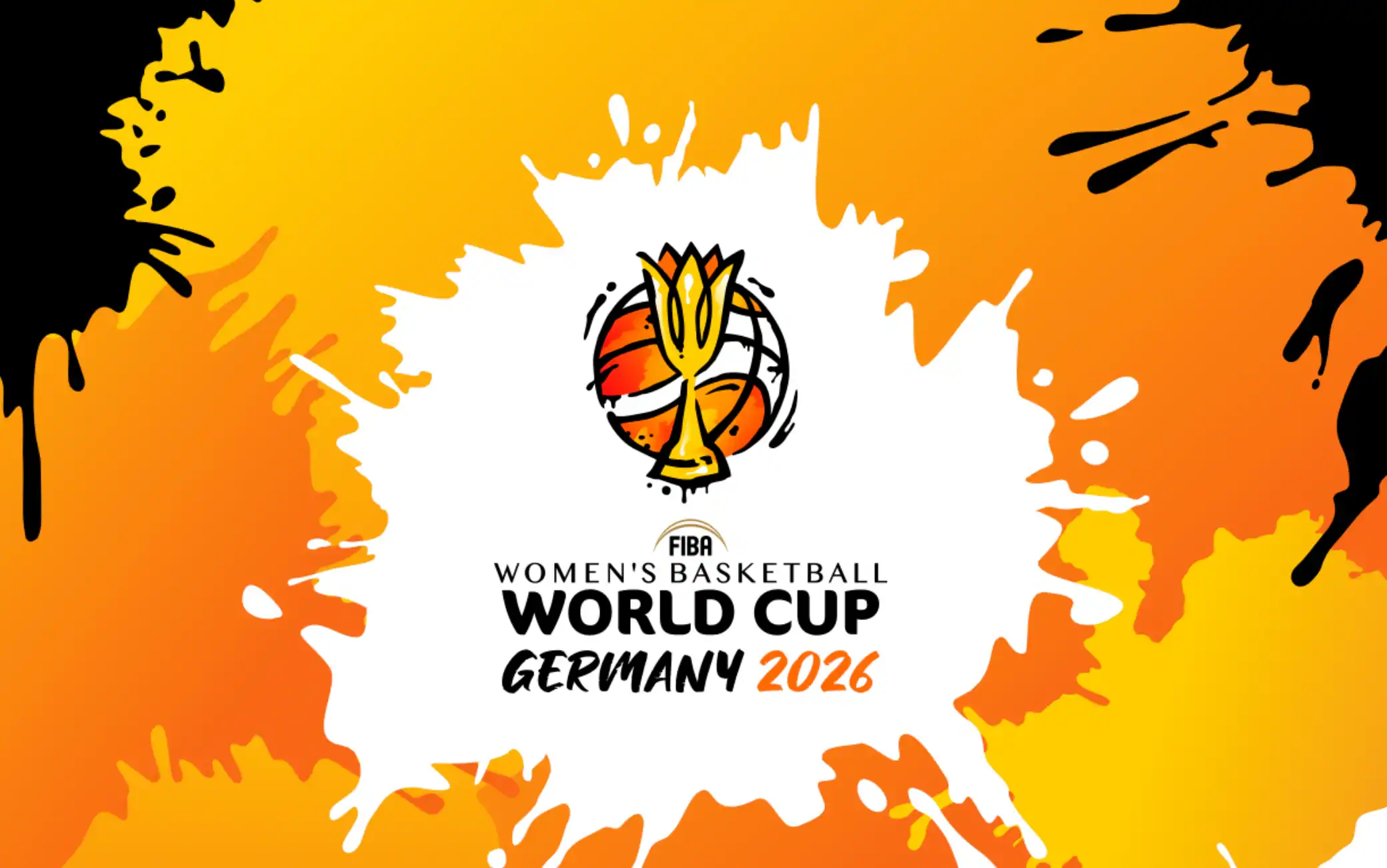 Mondiali di basket femminile, tabellone e calendario partite: il possibile cammino azzurro
