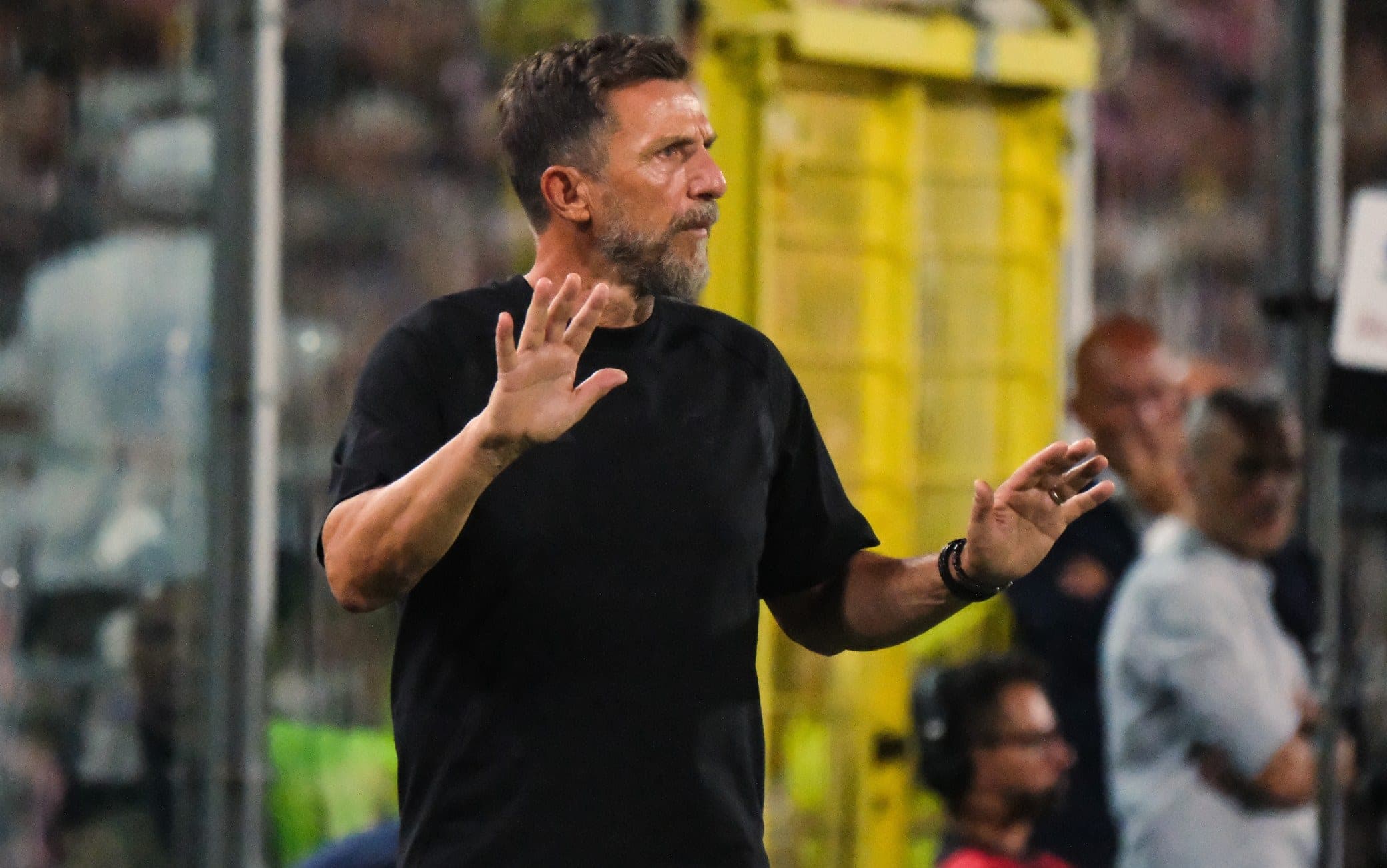 Lecce-Monza, dove vedere la partita in tv: gli orari