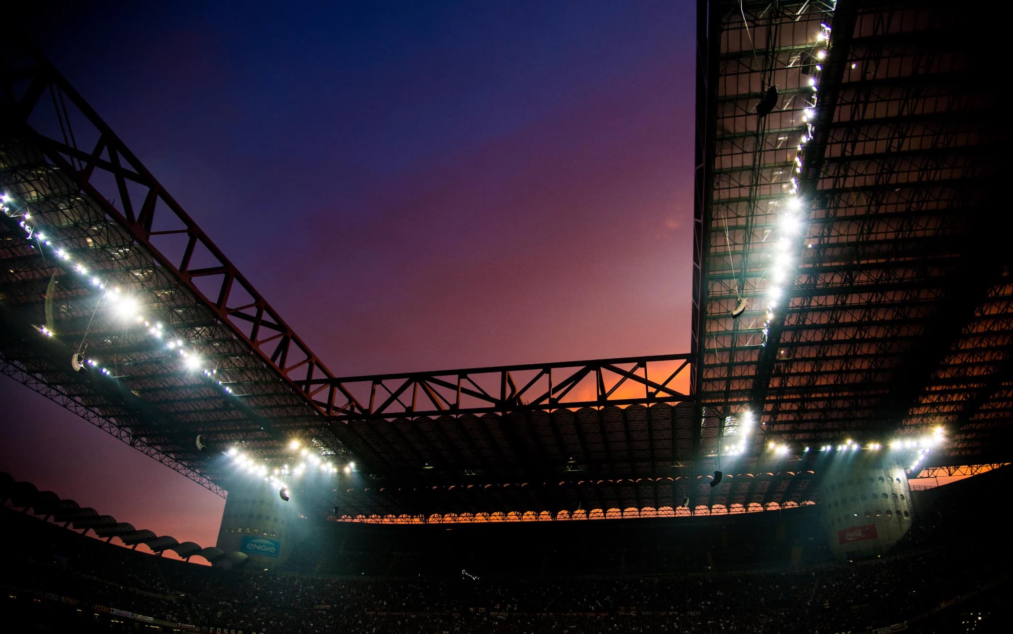 Nuovo stadio San Siro a Milano. Ansa: "Si chiamerà Generali Stadium"