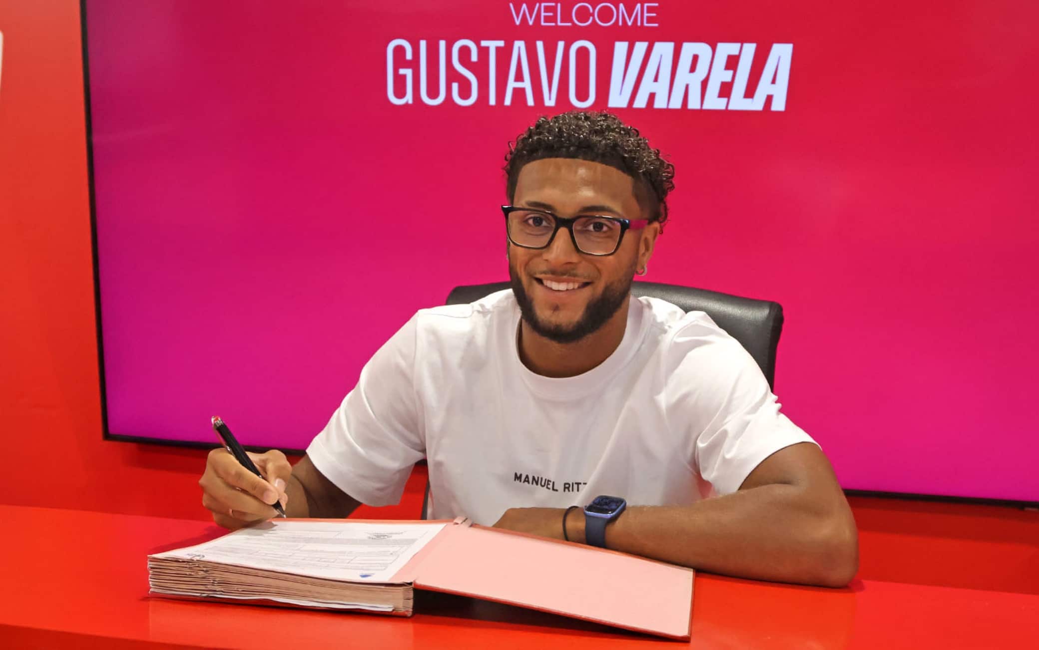 Calciomercato Serie A, gli acquisti ufficiali dell'estate 2026: Varela al Monza