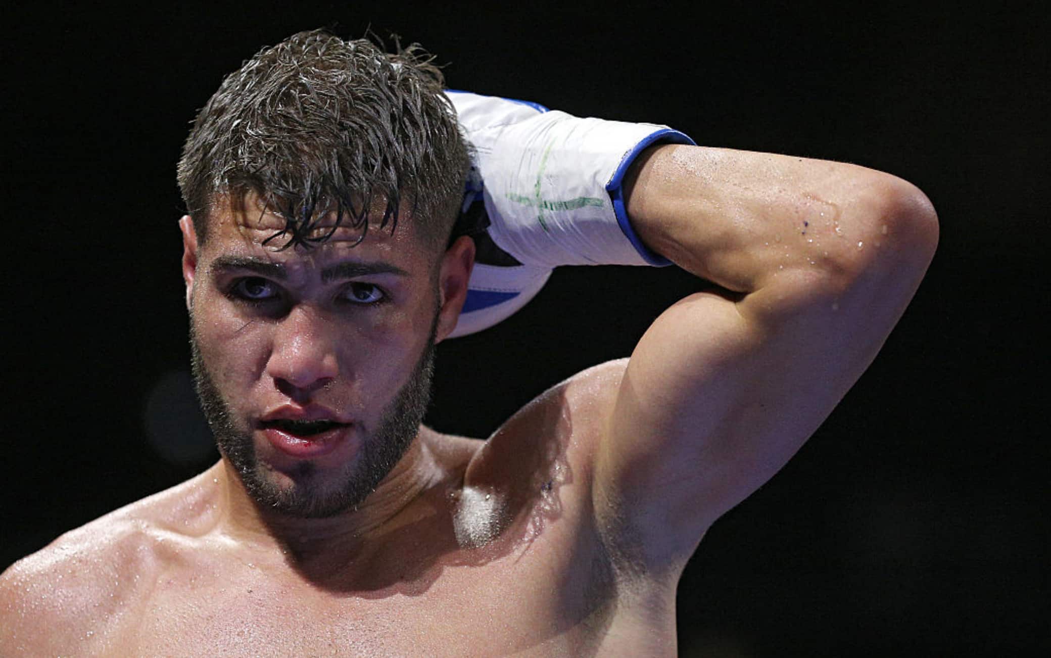 Prichard Colon morto a 33 anni: nel 2015 il grave infortunio e l'inizio del calvario