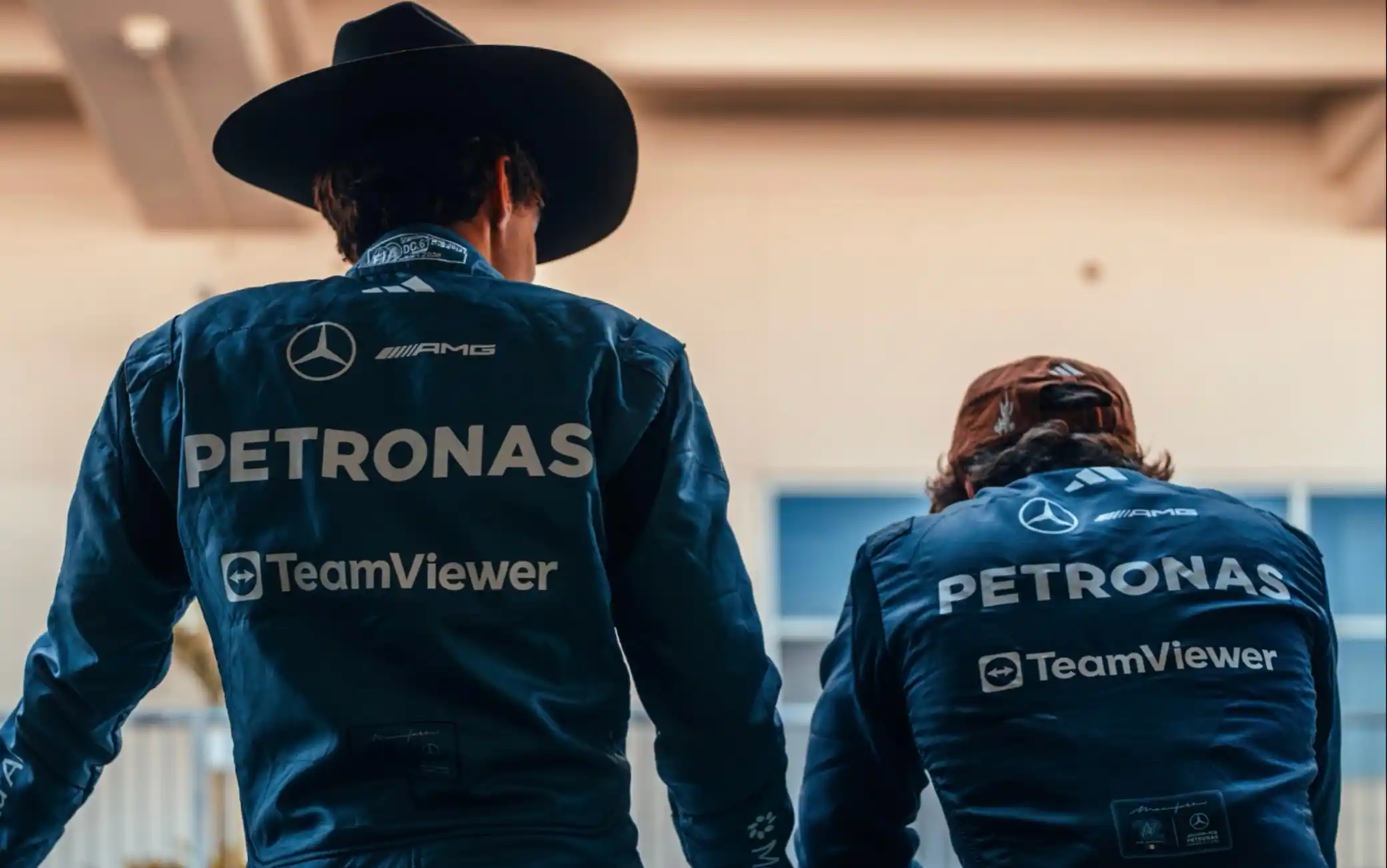 Formula 1, GP Austin: la diretta delle prime prove libere negli Usa